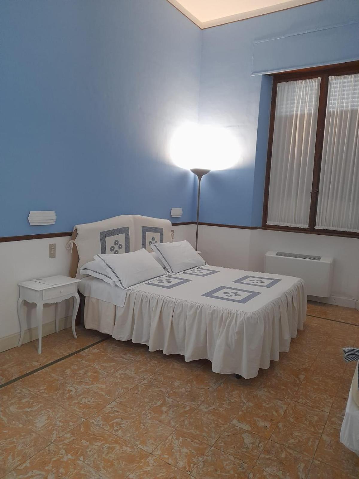 Hotel Ristorante Maga Circe