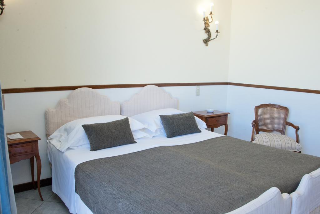 Ristorante Maga Circe 4*