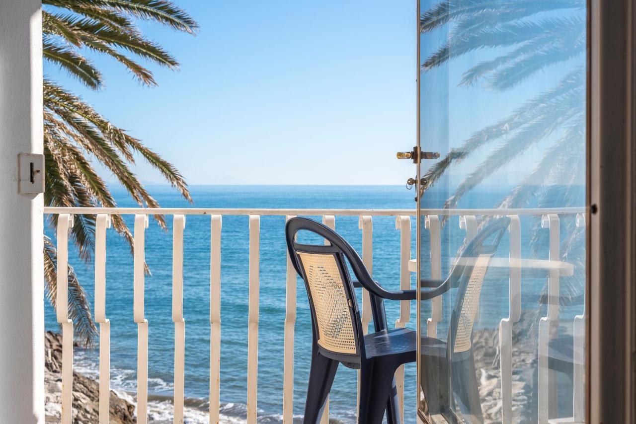 Hotel Ristorante Maga Circe