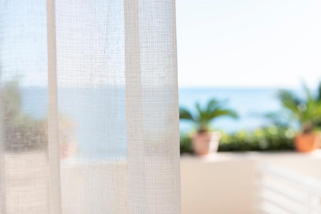 Ristorante Maga Circe 4* San Felice Circeo