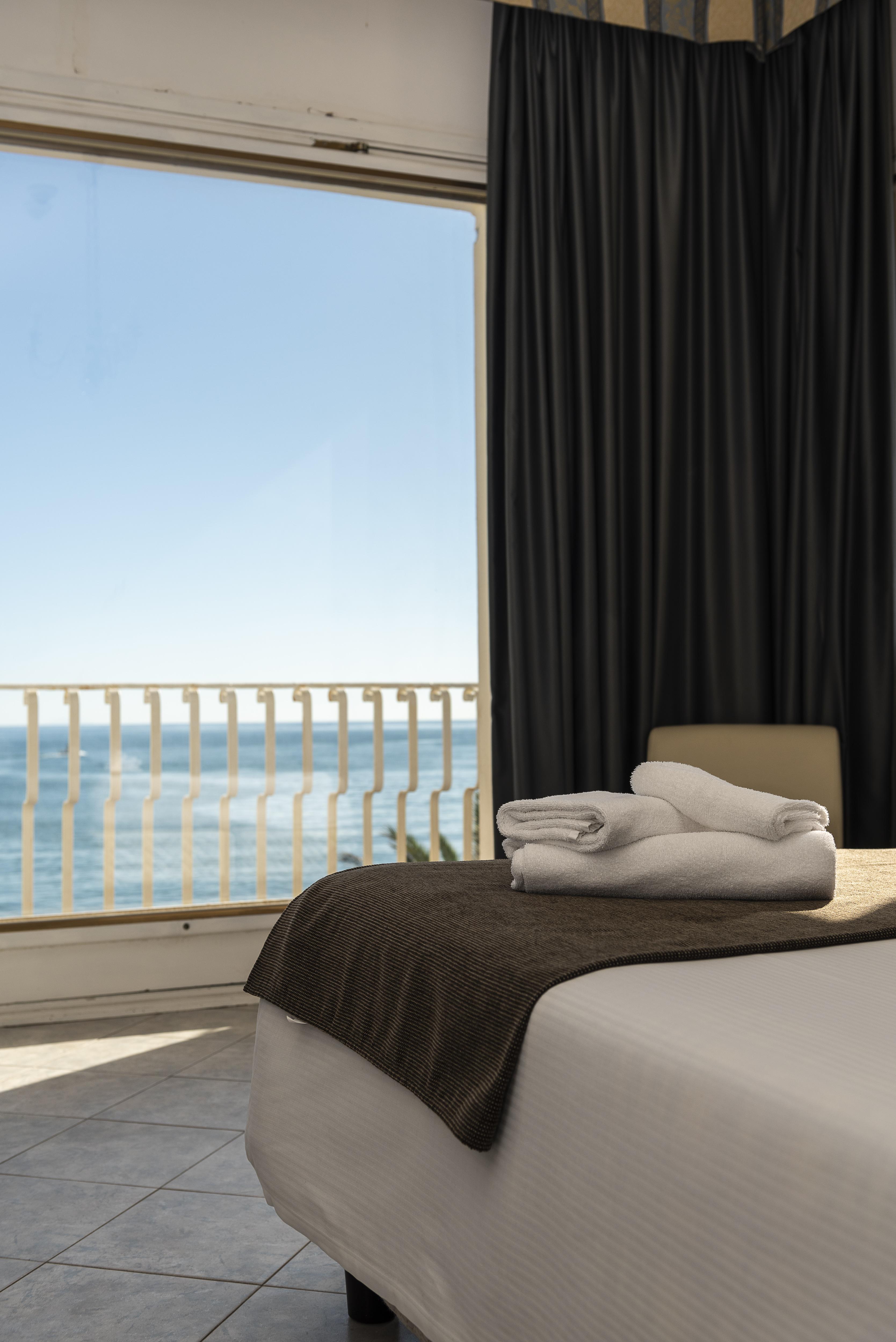 Ristorante Maga Circe 4* San Felice Circeo
