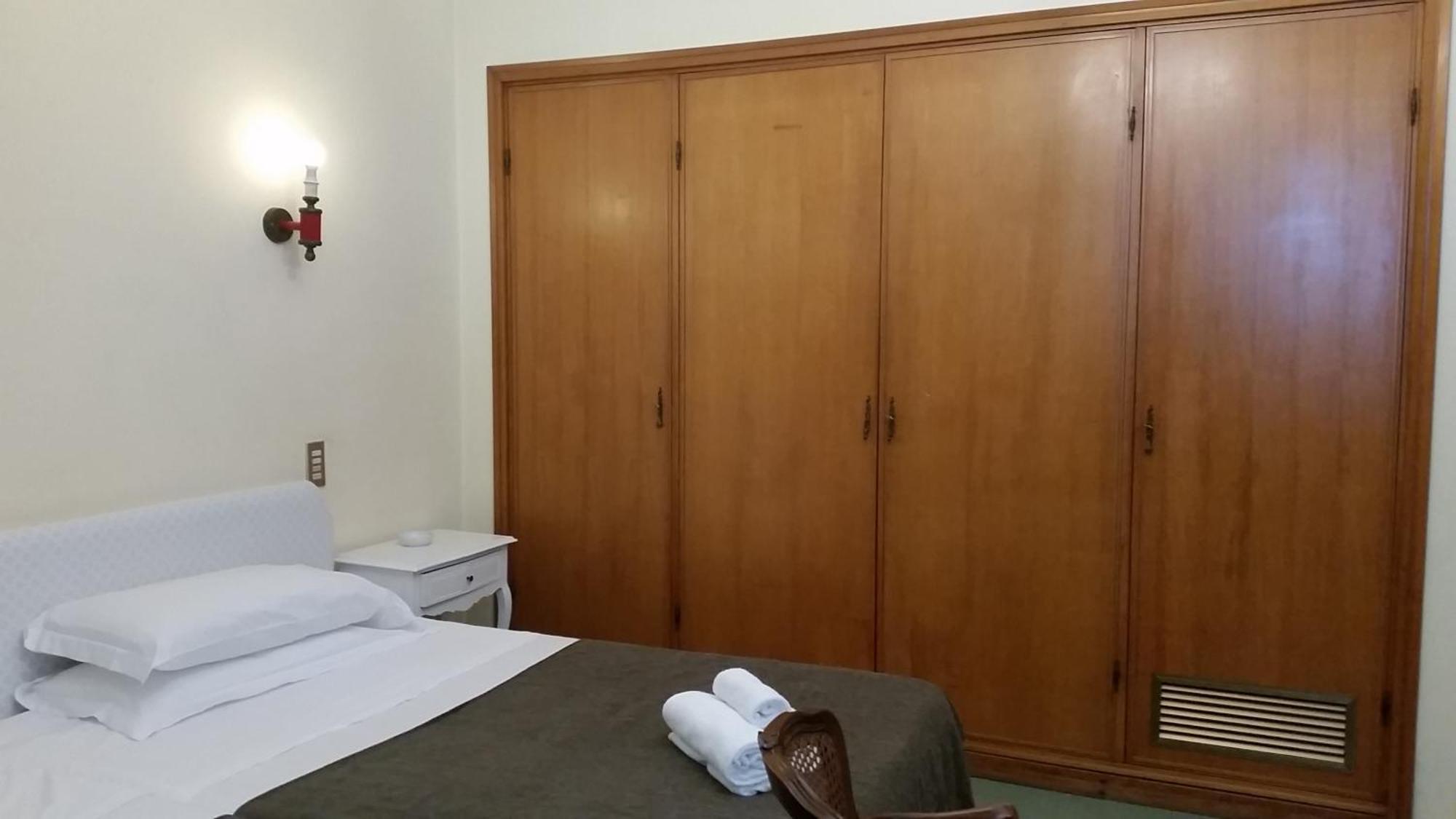 Ristorante Maga Circe 4* San Felice Circeo