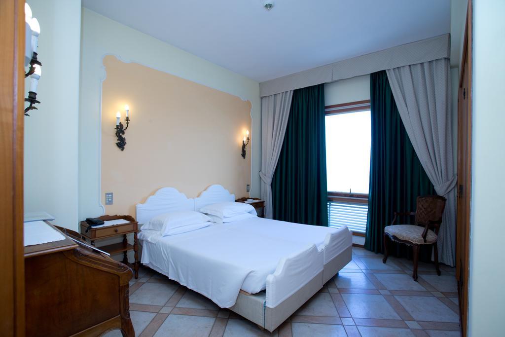 Ristorante Maga Circe 4* San Felice Circeo