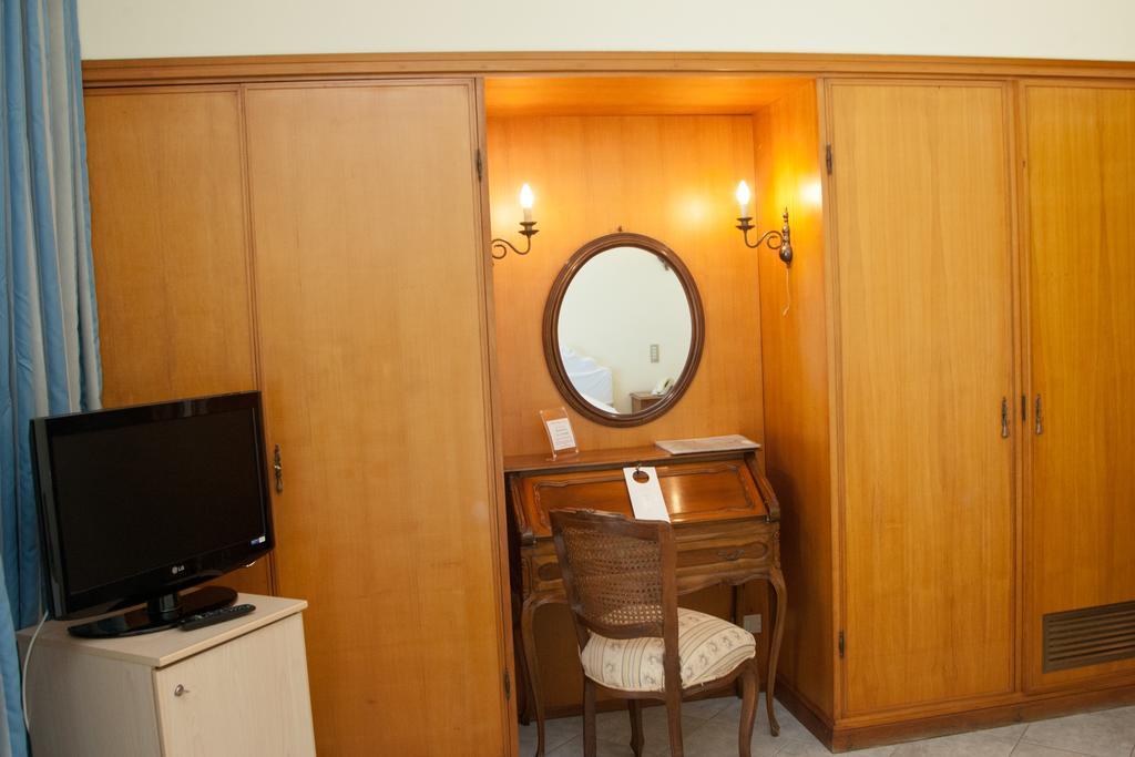 Ristorante Maga Circe Hotel San Felice Circeo