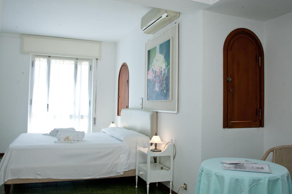 Ristorante Maga Circe