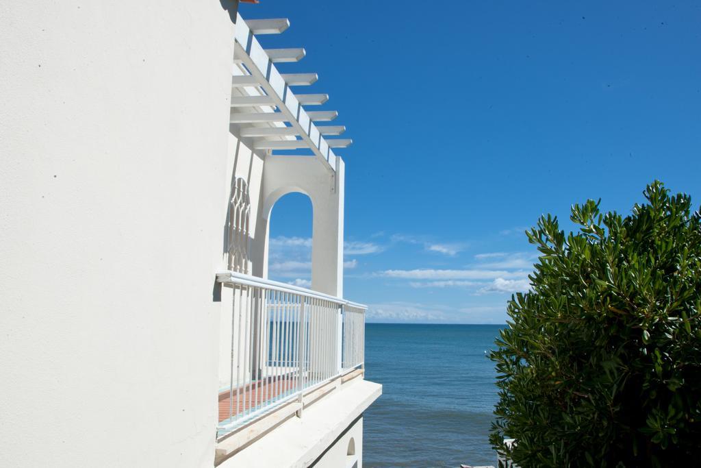 Ristorante Maga Circe Hotel 4*