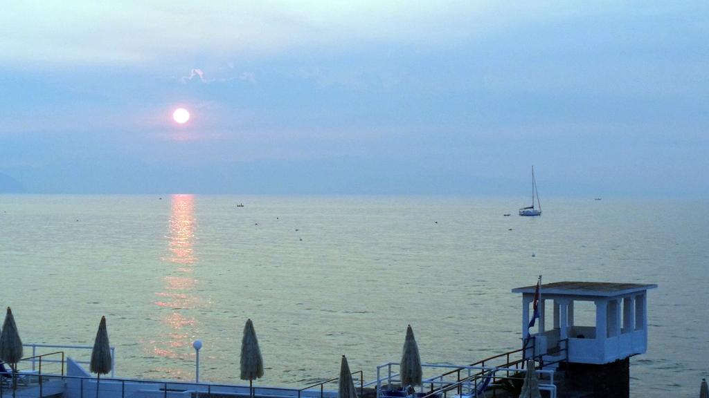 Ristorante Maga Circe 4* San Felice Circeo