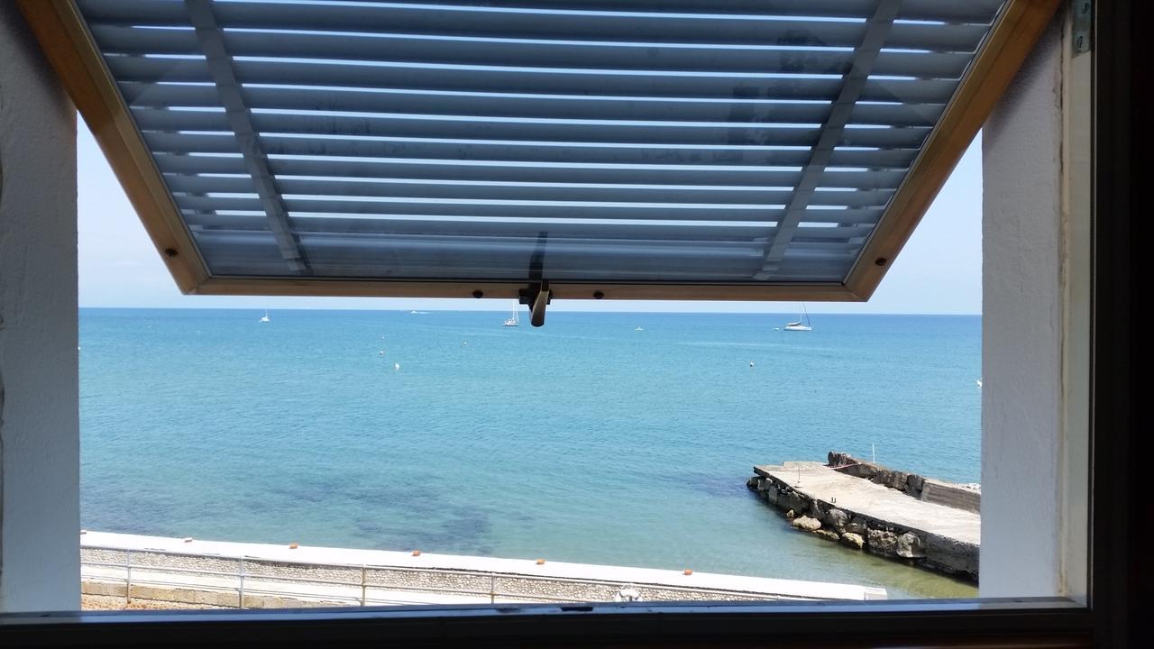 Hotel Ristorante Maga Circe